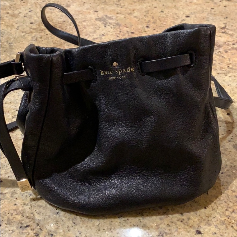 Kate spade cute small bag